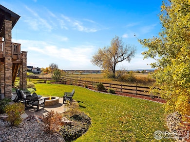 5837 Riverbluff Dr, Timnath, CO 80547 - photo 6