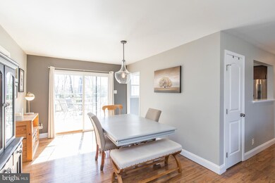 1600 Raewyck Dr, West Chester, PA 19380 - photo 7