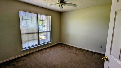 180 Wayfair Ln, Hinesville, GA 31313 - photo 7