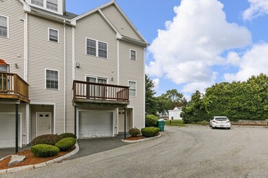 555 Main St unit 10, Woburn, MA 01801 - photo 3