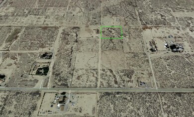 0 95th St East & Avenue D-8 unit 19001558, Redman, CA 93535 - photo 2