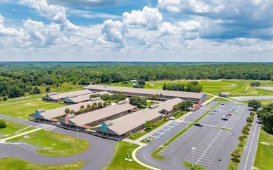 8059 N Creek Way, Citrus Springs, FL 34434 - photo 3