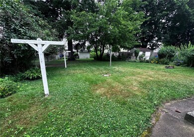 11 Eli St, Cumberland, RI 02864 - photo 7