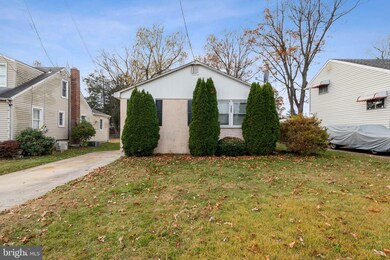 125 Orchard Ave, Runnemede, NJ 08078 - photo 2