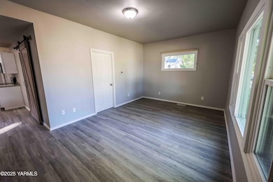620 S 17th Ave, Yakima, WA 98902 - photo 4