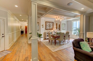 1132 Oak Overhang St, Daniel Island, SC 29492 - photo 7