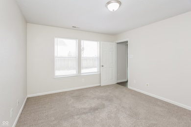 2079 Meadowlark Ln, Brownsburg, IN 46112 - photo 6
