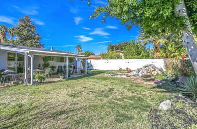 2040 Jason Ct Palm Springs-small-025-026