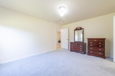 1470 SW Gadsan Ave, Port Saint Lucie, FL 34953 - photo 4