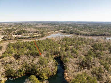 DJI_0222-1.jpg-SMALL