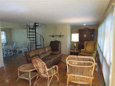 113 Kaye Ln, Michigan City, IN 46360 - photo 3