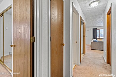 06-DSC00220