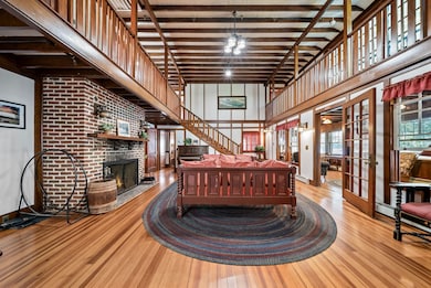 28 Pine Colony Rd, Franklin, NH 03235 - photo 6