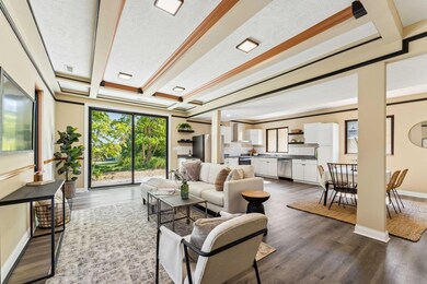 11-web-or-mls-DSC09112