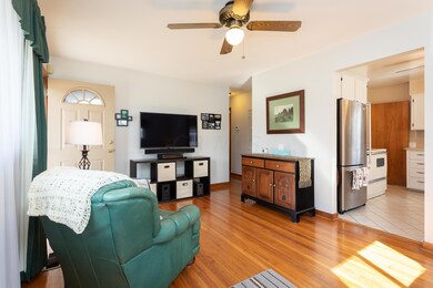 3800 Maize Rd Columbus-4