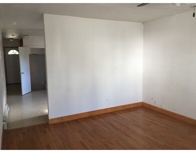 3 Garfield St, Taunton, MA 02780 - photo 7