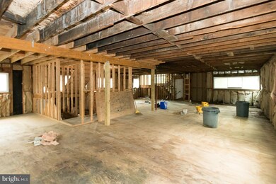 3802 W Rogers Ave, Baltimore, MD 21215 - photo 5