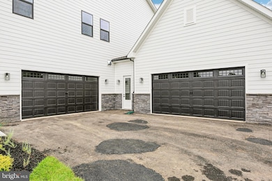 14669 Seneca Farm Ln, Darnestown, MD 20874 - photo 4