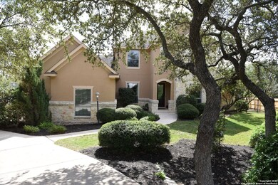 22102 Sable Path, San Antonio, TX 78259 - photo 6