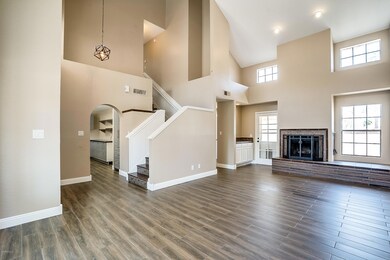 5986 W Tulsa St, Chandler, AZ 85226 - photo 3