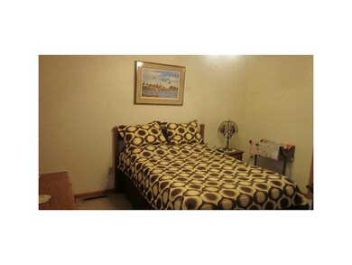 Master Bedroom.