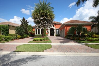 FRONT DRIVEWAY