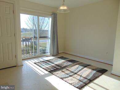 726 Colonels Ct, Culpeper, VA 22701 - photo 5