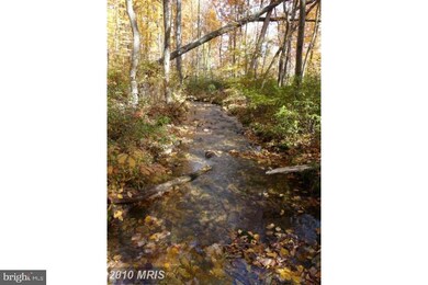 330 Whitmer Rd, Shippensburg, PA 17257 - photo 3