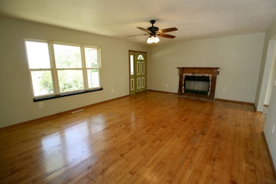 f first livingroom