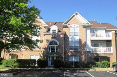 2100 Wayside Dr unit 1D, Frederick, MD 21702 - photo 2
