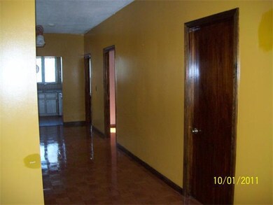 120 Snell St unit 2, Fall River, MA 02721 - photo 5