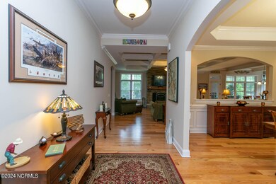 foyer1