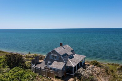 57-web-or-mls-pilgrim-heights-rd