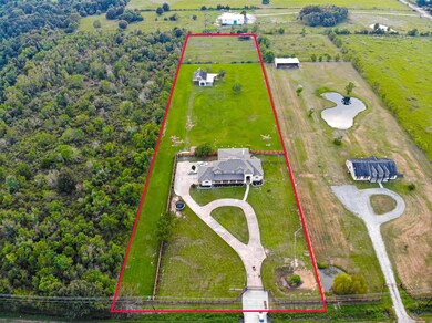 18701 Bauer Rd, Hockley, TX 77447 - photo 3