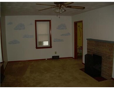 89 Jacksonville Rd, Homer City, PA 15748 - photo 4