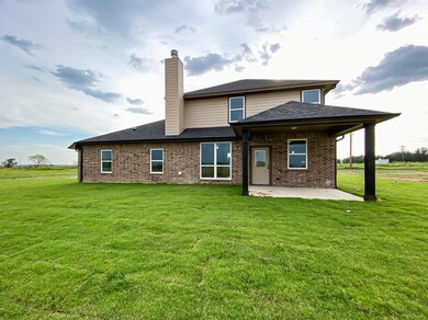 5720 County Road 1017, Joshua, TX 76058 - photo 6
