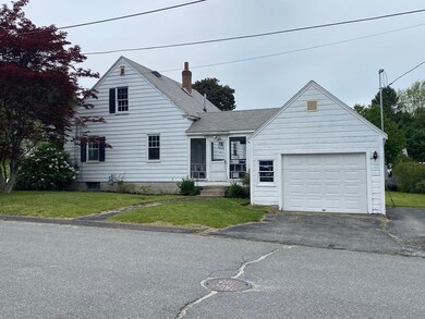 390 Mill St, Worcester, MA 01602 - photo 2