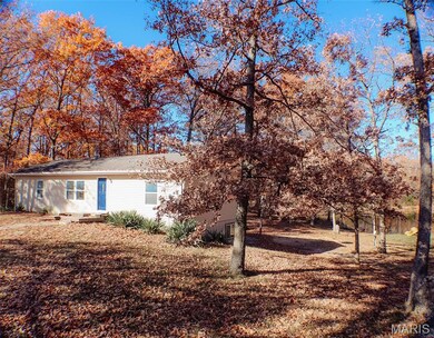 17 Deeker Rd, New Florence, MO 63363 - photo 3