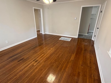 2204 S Monroe St, Little Rock, AR 72204 - photo 4