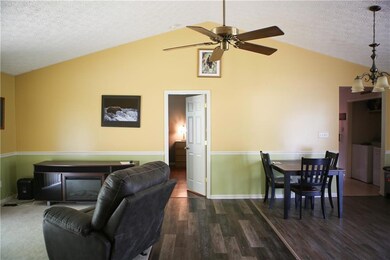 8859 Woodpointe Cir, Indianapolis, IN 46234 - photo 4