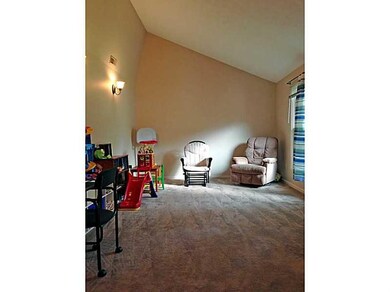 3701 Balsam Ct, Columbus, IN 47203 - photo 7