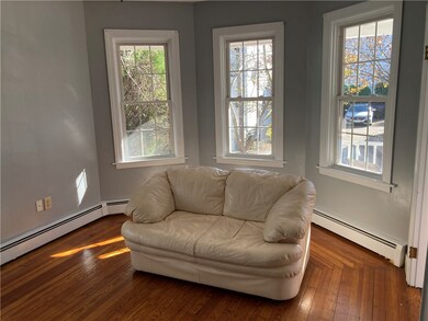 8 Amy St, Providence, RI 02906 - photo 6