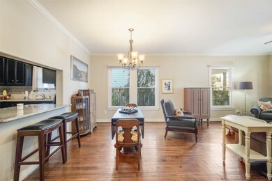 712 Northwood St, Houston, TX 77009 - photo 2