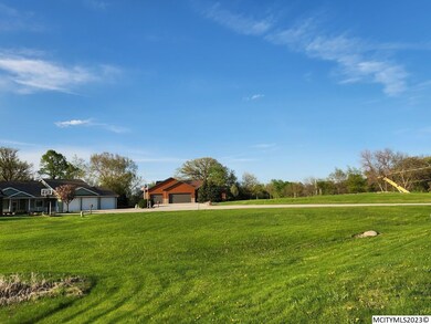 200 Brickyard Ct, Sheffield, IA 50475 - photo 4