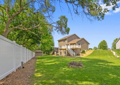 6445 Coryell Ct, Inver Grove Heights, MN 55076 - photo 5