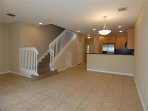 3106 NW 24th Way unit 3106, Oakland Park, FL 33309 - photo 2