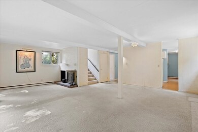 14 Causeway Ln, Medfield, MA 02052 - photo 6