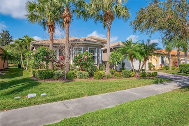 4946 Sapphire Sound Dr, Wimauma, FL 33598 - photo 3