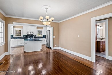 222S16th_24