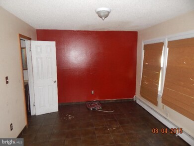 32 Bendix Ln, Willingboro, NJ 08046 - photo 6